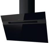 Вытяжка Jetair BONNY BL 90 A