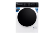 Стиральная машина с сушкой DeLonghi AURORA LA 8654 VI