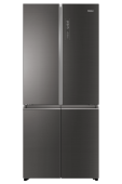 Холодильник Haier HTF-508DGS7RU