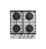 Варочная панель Millen MGHG 452 WH