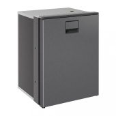 Indel B EL42 - Холодильники встраиваемые