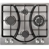 Варочная панель Exiteq PF 640 STX-E/А
