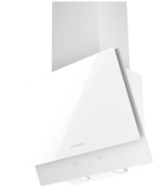 Вытяжки Kuppersberg F 603 W