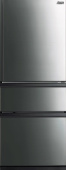Холодильник Mitsubishi Electric MR-CX450ER-BST-A