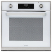 Духовой шкаф Krona ADRIANO 60 WH G2