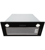 Вытяжка Schaub Lorenz SLD ES5220