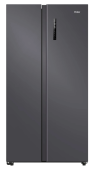 Холодильник Haier HRF-600DM7RU