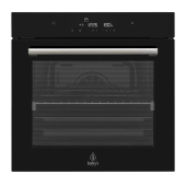 Духовой шкаф Jacky's JO EB75410 - Духовки встраиваемые
