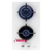 Варочная панель Simfer H30N20W470