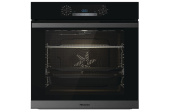 Духовой шкаф Hisense BSA65226AB