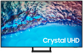 Телевизор Samsung UE65BU8500U
