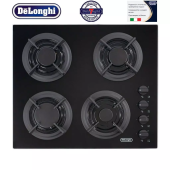 Варочная панель DeLonghi NF 46/1 ASV GU
