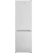 Холодильник Vestfrost VW18LFM00W