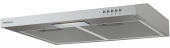 Вытяжка Krona JESSICA SLIM 600 INOX PB
