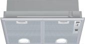 Вытяжка Siemens LB55565