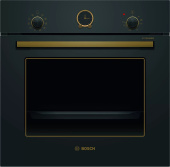 Духовой шкаф Bosch HBJN10YB0R