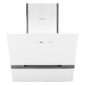 Вытяжка Simfer 8674SM