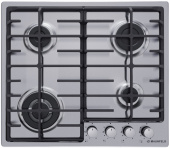 Варочная панель Maunfeld EGHS.64.63CS/G