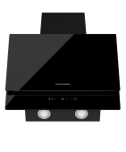 Вытяжки Kuppersberg F 603 B