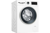 Стиральная машина Bosch WGA142X6OE