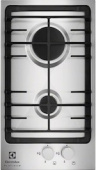 Варочная панель Electrolux EGG 93322 NX