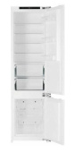Встраиваемый холодильник Haier HRF310WBRU