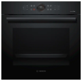 Духовой шкаф Bosch HBC 872DC1S