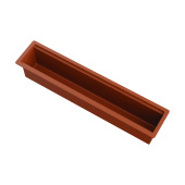 Dry-03 PRO CN