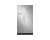 Холодильник Samsung RS54N3003SA/WT