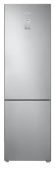 Холодильник Samsung RB37A5470SA/WT