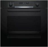 Духовой шкаф Bosch HBG538EB6R
