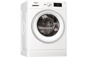 Стиральная машина Whirlpool FWG 81296WS EU