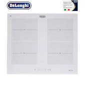 Варочная панель DeLonghi PIND 5 B