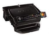 Электрогриль Tefal GC714834