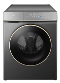 Стиральная машина TCL TWTC-6010W12G2