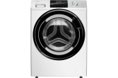 Стиральная машина Haier HW60-BP12959A