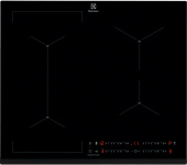 Варочная панель Electrolux IPES6451KF