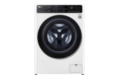 Стиральная машина LG F2T9GW9W