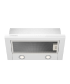 Встраиваемая вытяжки Kuppersberg SLIMTOUCH 60 W