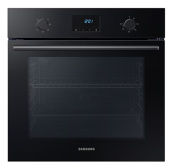 Духовой шкаф Samsung NV68A1110BB/WT