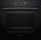 Духовой шкаф Bosch HBG 876EC7S