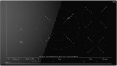 Варочная панель Teka IZS 97630 MST BLACK