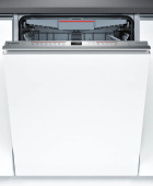 Встраиваемая посудомоечная машина Bosch SBV68MD02E