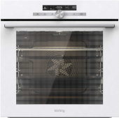 Духовой шкаф Korting OKB 9982 EW ST