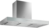 Вытяжка Gaggenau AW 241-190: Специальные предложения в Москве