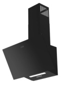 Вытяжка Kanzler D 558 S