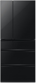 Холодильник Mitsubishi Electric MR-WX700C-B-A