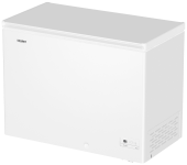 Морозильный ларь Haier HCE251R