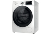 Стиральная машина Whirlpool W8 W046WB EE