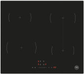 Варочная панель Bertazzoni P604I1B26NV